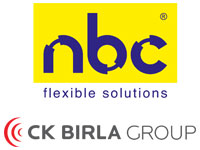 NBC-Bearing-logo