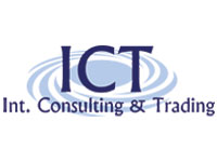 ICT Inc, consulting & Trading