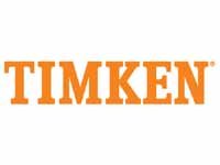 Timken India-Logo